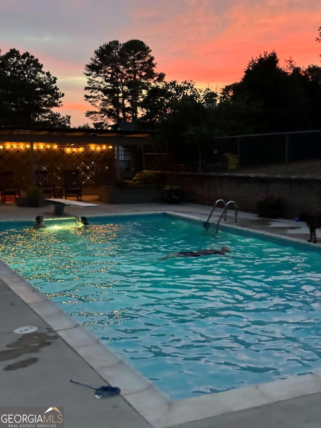 511 Dixon Dr, Gainesville, GA 30501 - photo 3