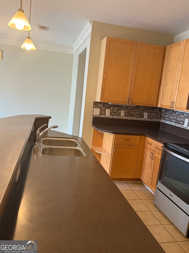 The Art Foundry At Atlantic Commons unit 2426, Atlanta, GA 30363 - photo 7