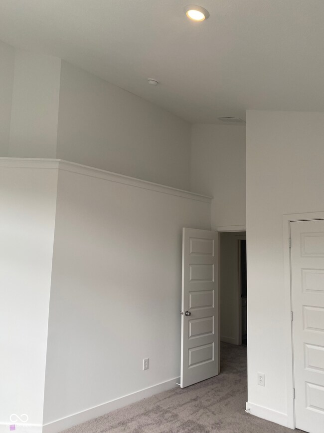 13445 Carlsbad Place, Fishers, IN 46037 - photo 7