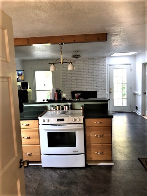 3118 Holly, Augusta, GA 30907 - photo 7