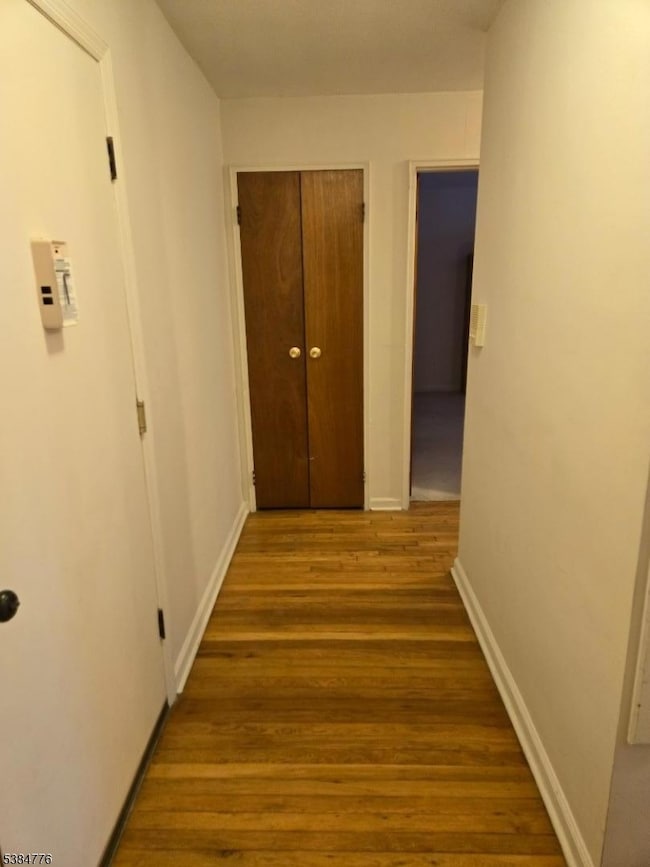 565 Grove St unit 15, Clifton, NJ 07013 - photo 7