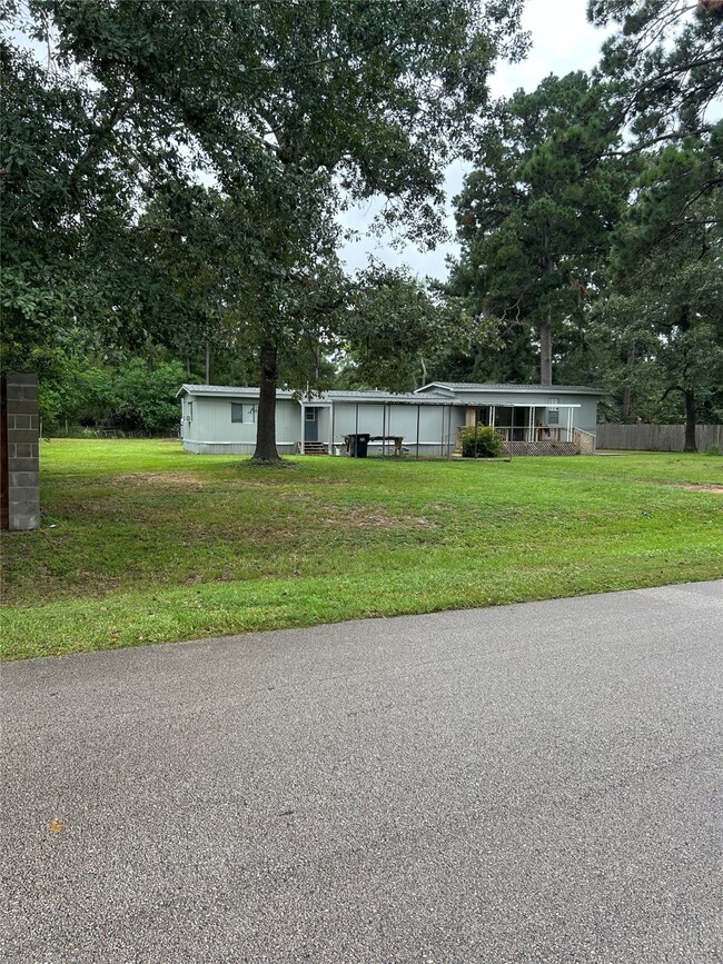 30010 Hunters Rd, Magnolia, TX 77355 - photo 3