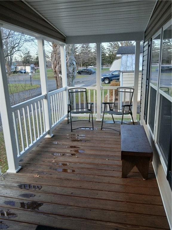 139 Cayuga Way, Manchester, NY 14504 - photo 5