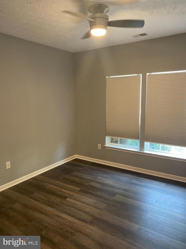 9615 Haven Farm Rd unit A, Perry Hall, MD 21128 - photo 7