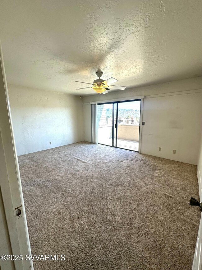 3340 W State Route 89a unit 9, Sedona, AZ 86336 - photo 6