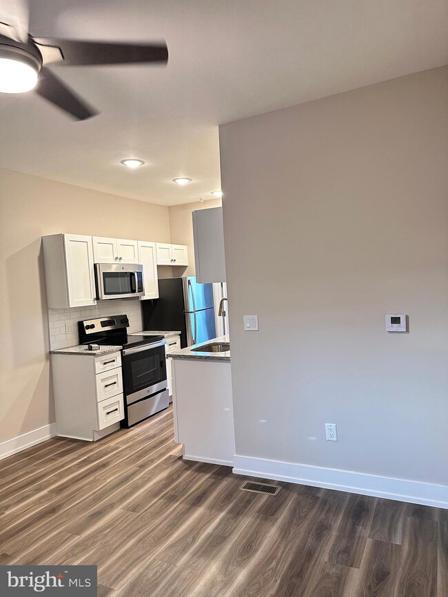 2651 Buckius St unit 4, Philadelphia, PA 19137 - photo 5