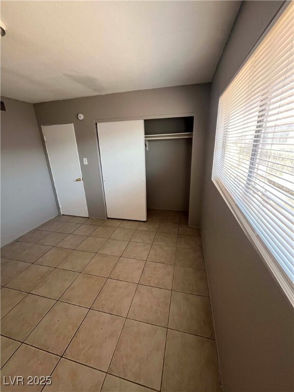 509 N Decatur Blvd unit C, Las Vegas, NV 89107 - photo 6