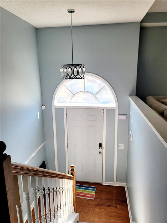 233 Cobblestone Ln, McDonough, GA 30252 - photo 3