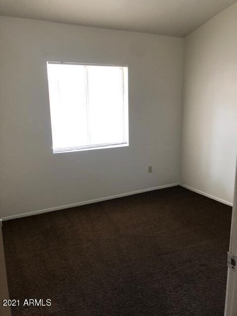102 W Concorda Dr unit 102, Tempe, AZ 85282 - photo 6
