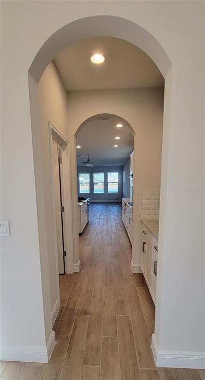 8819 Sonoma Coast Dr, Oakland, FL 34787 - photo 3