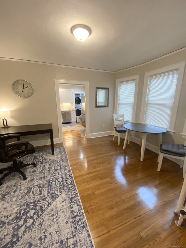 186 S Highland St unit Floor 1, West Hartford, CT 06119 - photo 6