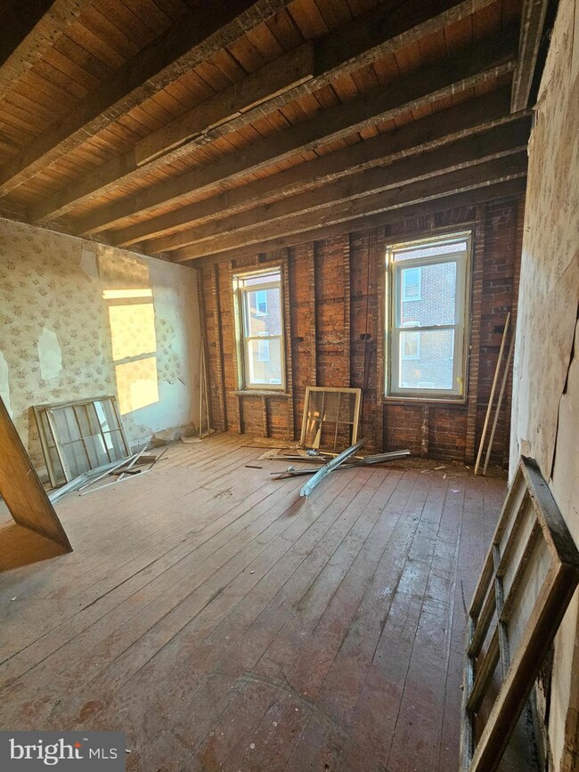 217 Concord St, Crum Lynne, PA 19022 - photo 5