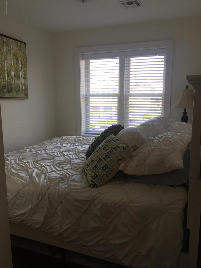 217 Jersey Ave unit East Unit, Spring Lake, NJ 07762 - photo 7