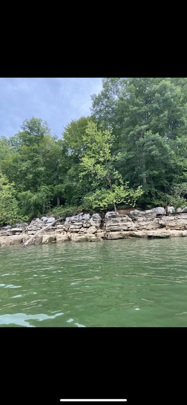 2958 Roberts Bend Rd, Burnside, KY 42519 - photo 2