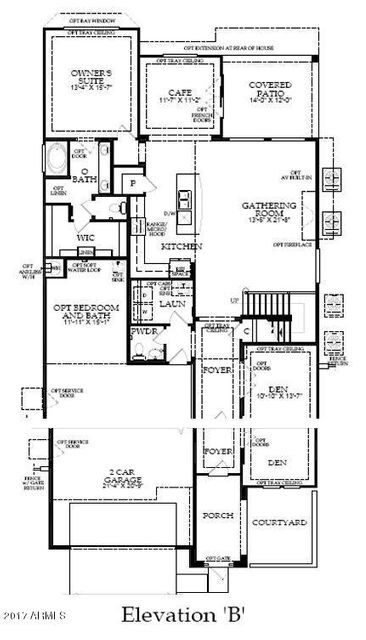 1stFloor