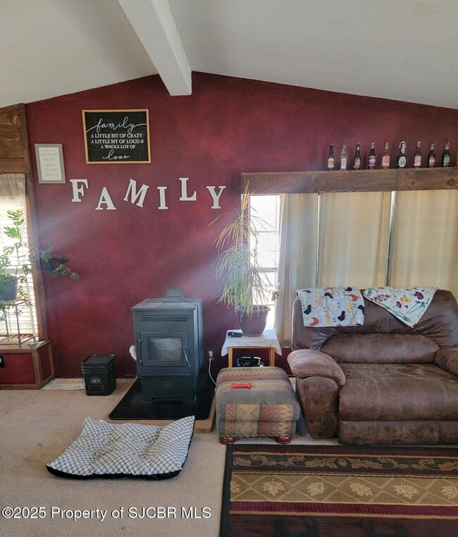 3-Living Room-2