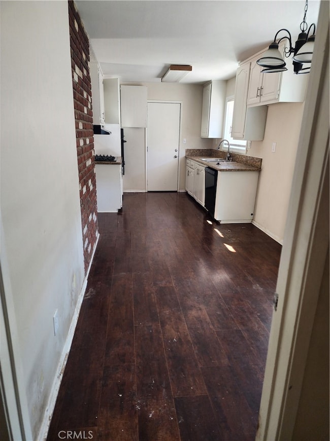 unlisted-address, El Cajon, CA 92021 - photo 4