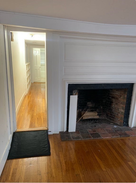 61 Lee St unit 1, Marblehead, MA 01945 - photo 6