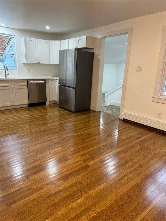 1099 S Main St, Bellingham, MA 02019 - photo 5