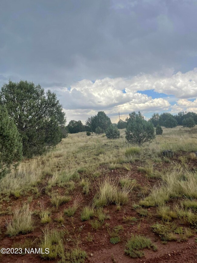 Valley View 3