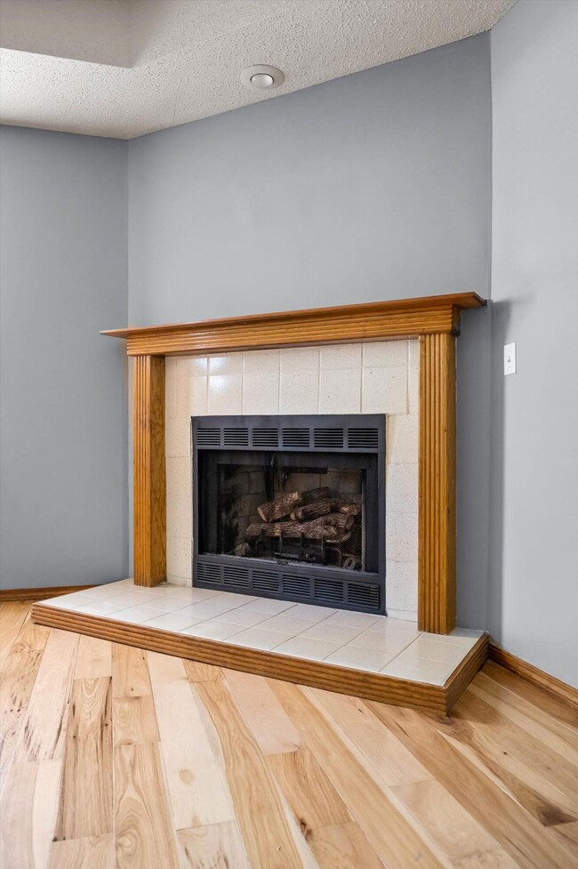 511 E Ozark Jubilee, Nixa, MO 65714 - photo 7