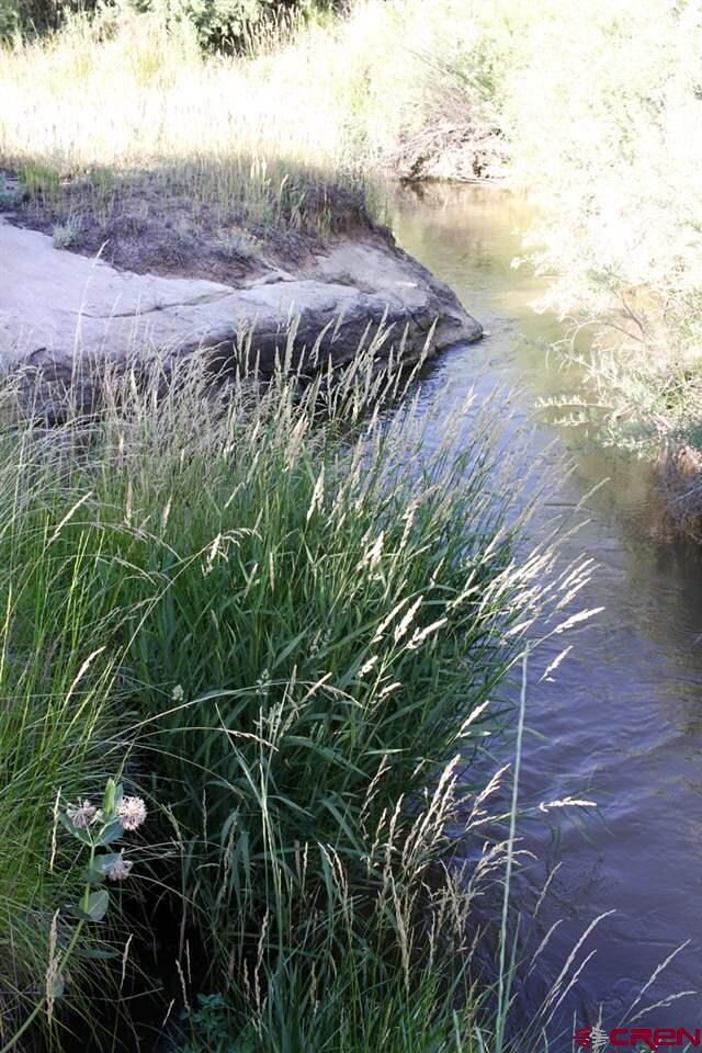 0 Road 22 unit 761013, Cortez, CO 81321 - photo 3