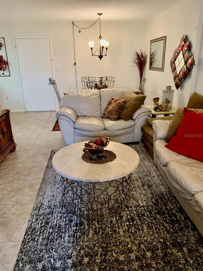 Promenades West Condominium unit 417, Port Charlotte, FL 33952 - photo 5