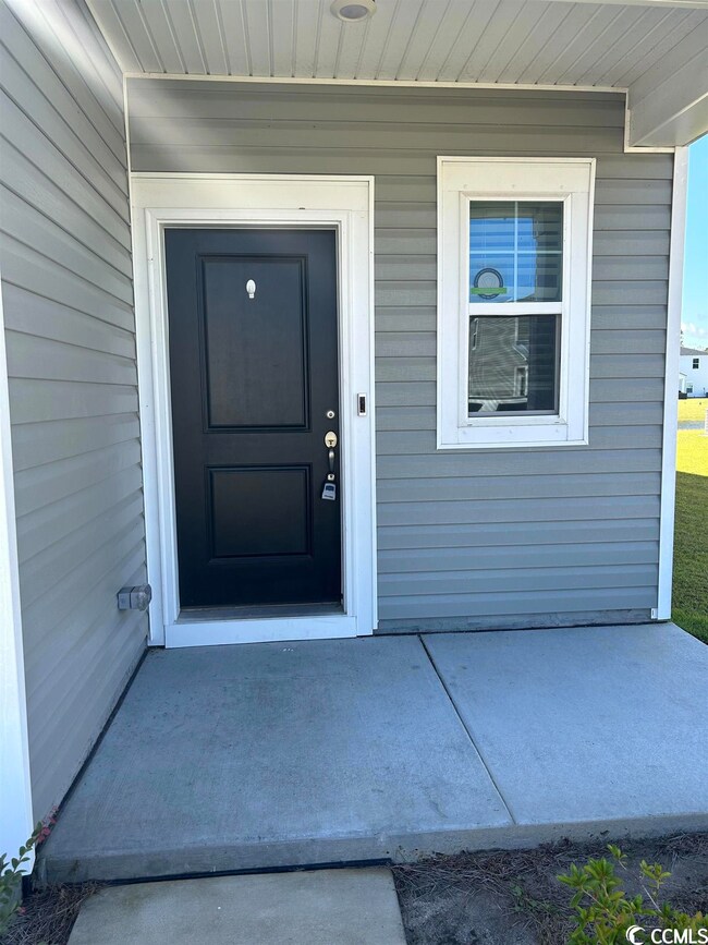 1062 Saltgrass Way, Myrtle Beach, SC 29588 - photo 3