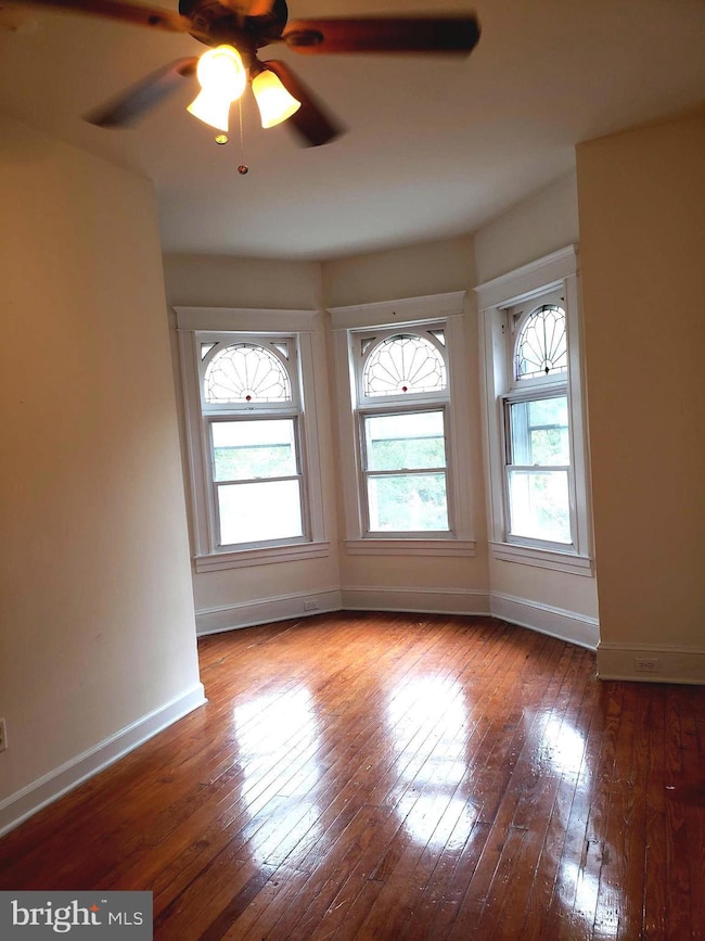 303 E 33rd St, Baltimore, MD 21218 - photo 4