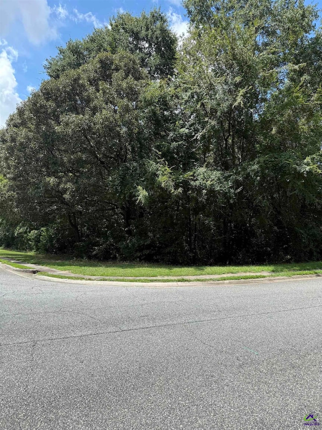 128 Oakview Club Dr, Macon, GA 31216 - photo 3