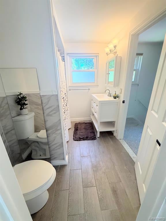 1369 Flamingo, Wixom, MI 48393 - photo 3