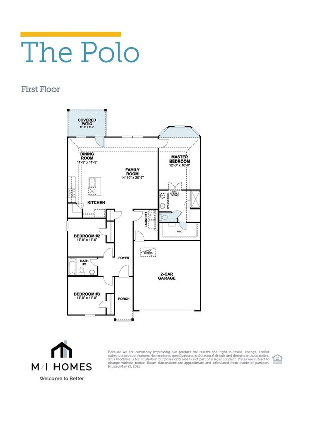 1246 Lancer Leap Dr, Alvin, TX 77511 - photo 3