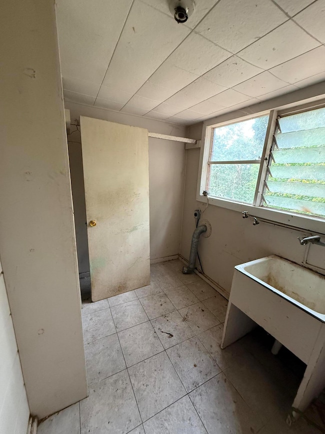 9819 Dyerville Loop Rd, Myers Flat, CA 95554 - photo 7