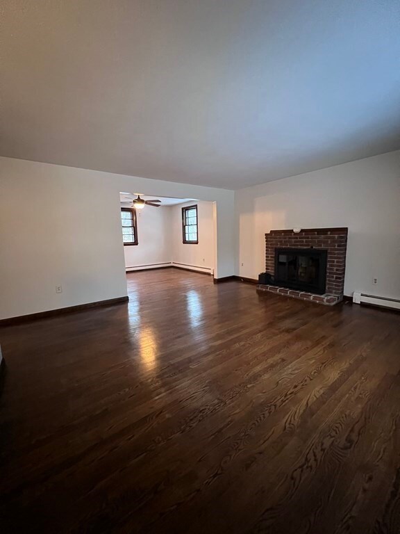 105 Allen Rd, North Easton, MA 02356 - photo 6