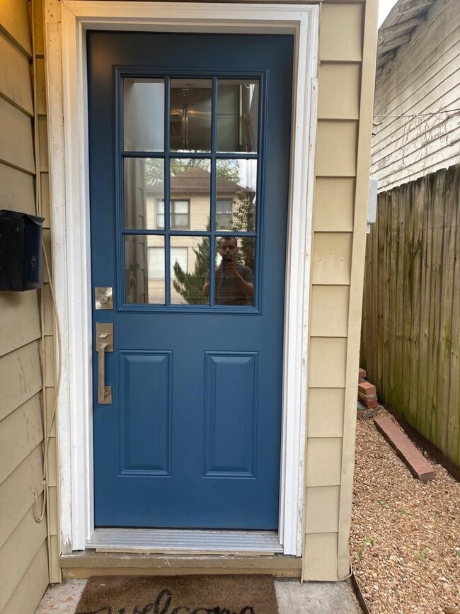 4025 Julian St, Houston, TX 77009 - photo 3