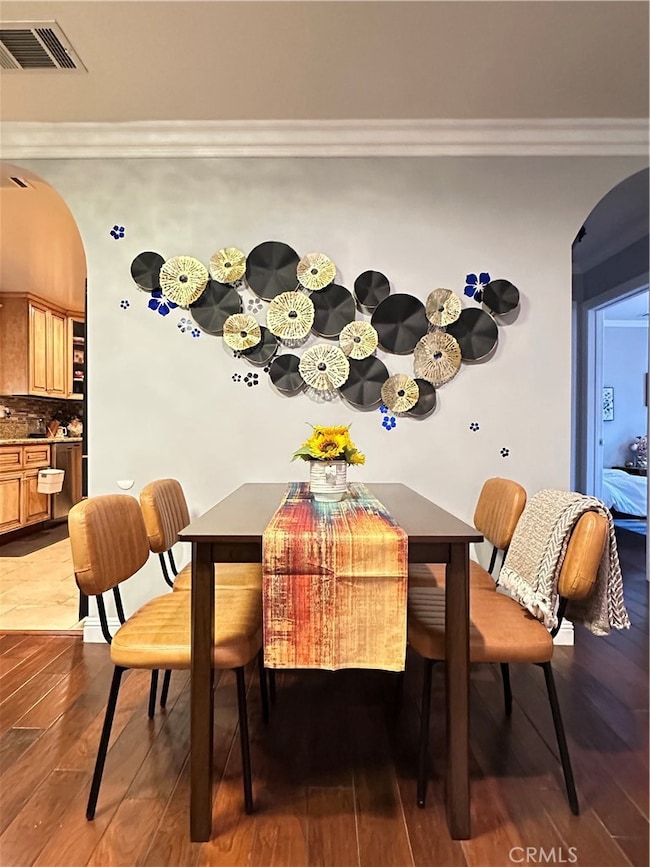 200 S Lotus Ave, Pasadena, CA 91107 - photo 4