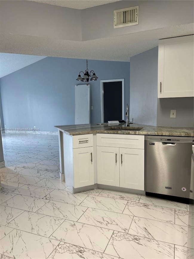 8801 Wiles Rd unit 306, Coral Springs, FL 33067 - photo 2