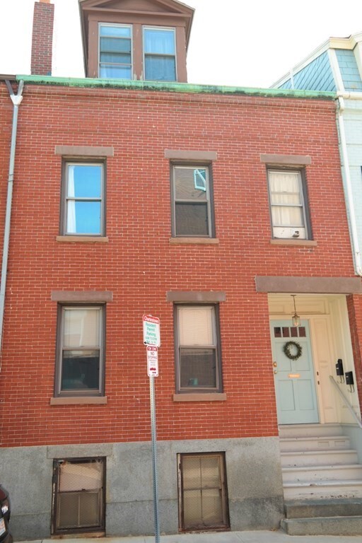 3 Allston St unit 2, Charlestown, MA 02129 - photo 7