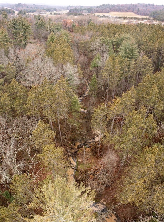 0 Clark Rd, Black River Falls, WI 54615 - photo 4