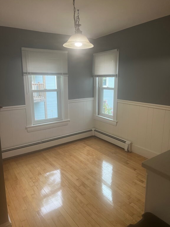 17 Alpine Place unit 2, Franklin, MA 02038 - photo 5