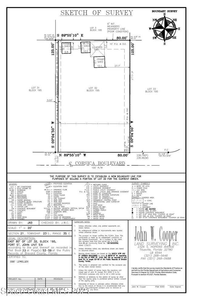 Corsica Survey-page-001