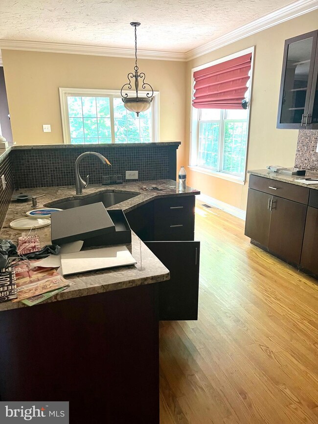 400 Barefield Ln, Conshohocken, PA 19428 - photo 7