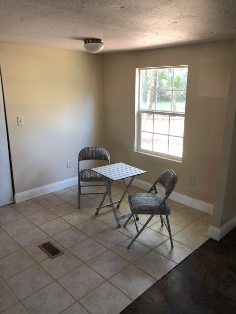 85045 Lonnie Crews Rd, Fernandina Beach, FL 32034 - photo 7