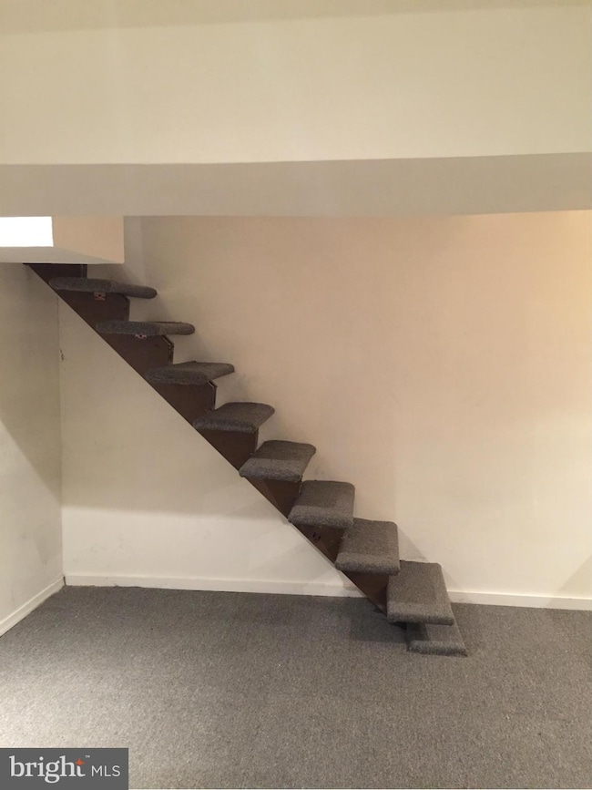 3523 Reisterstown Rd, Baltimore, MD 21215 - photo 4