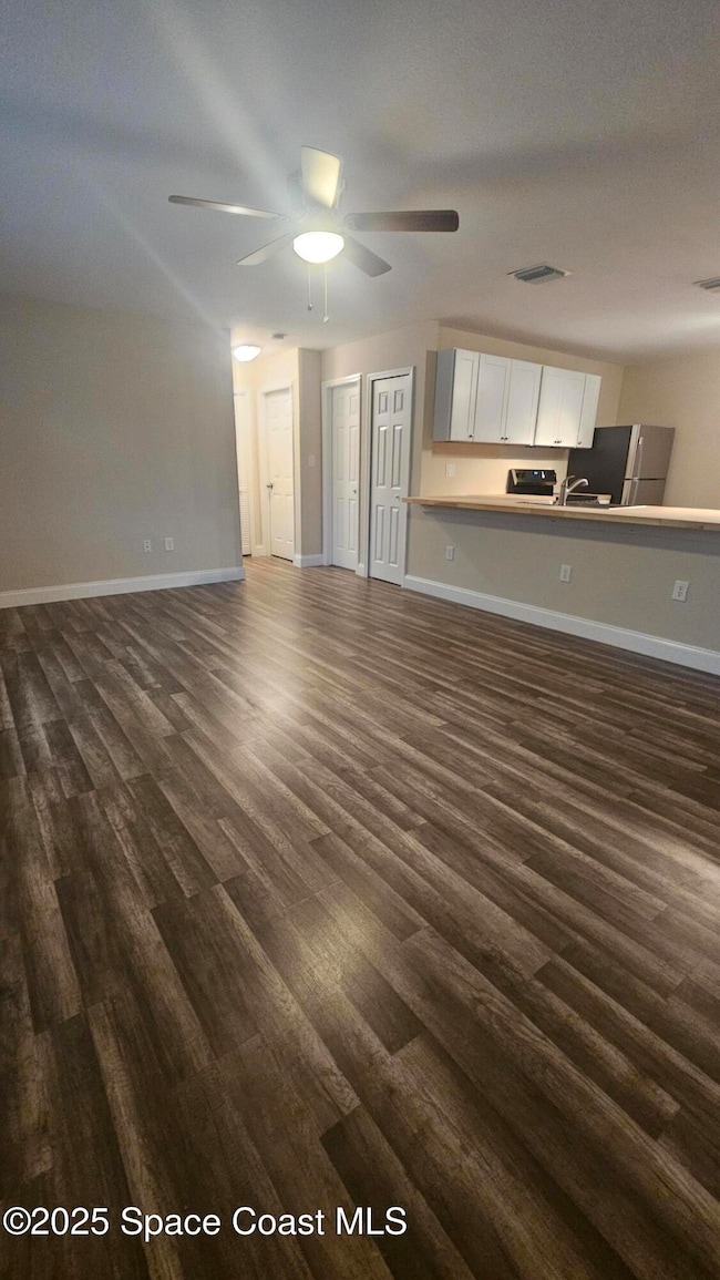 1520 Lucky St NW, Palm Bay, FL 32907 - photo 7