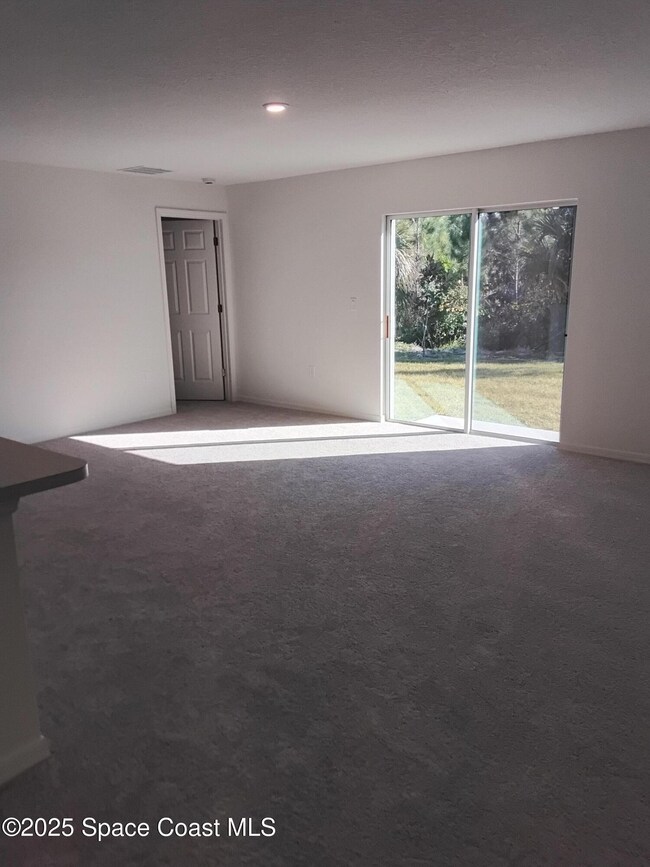 greatroom