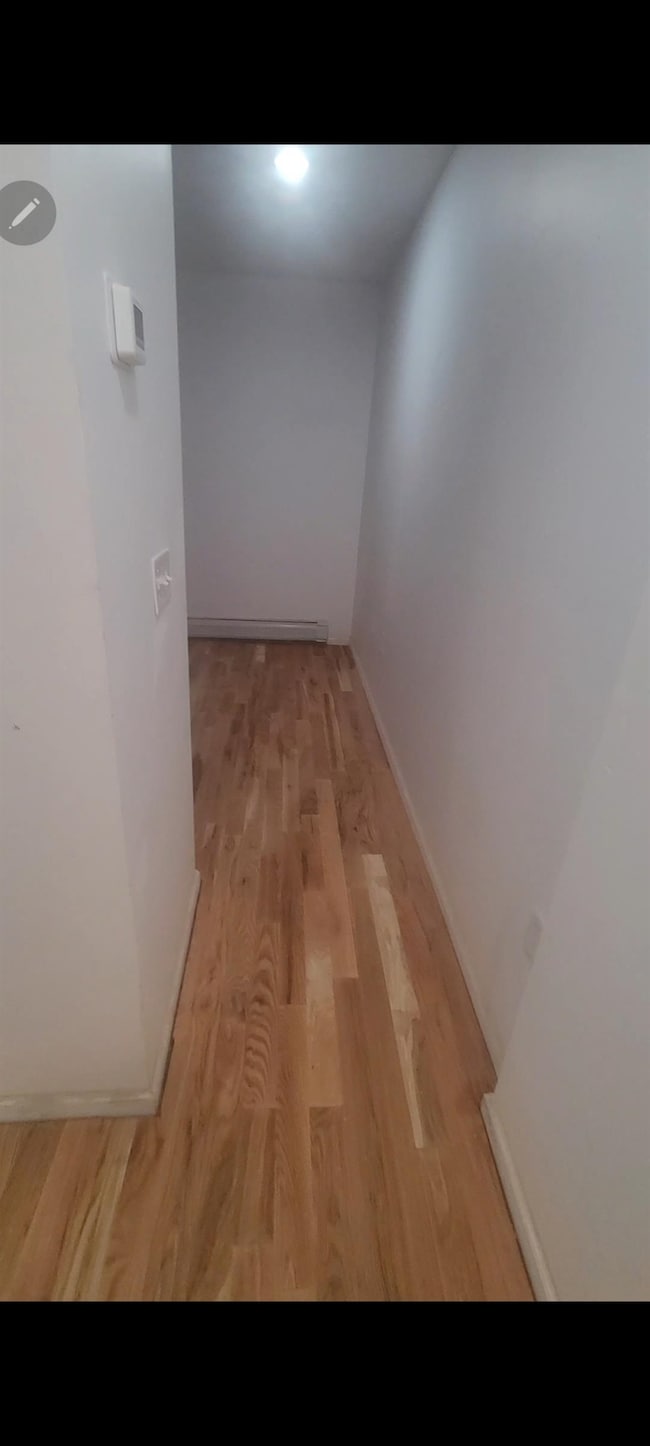 500 Hawthorne Ave unit 1A, Newark, NJ 07112 - photo 3