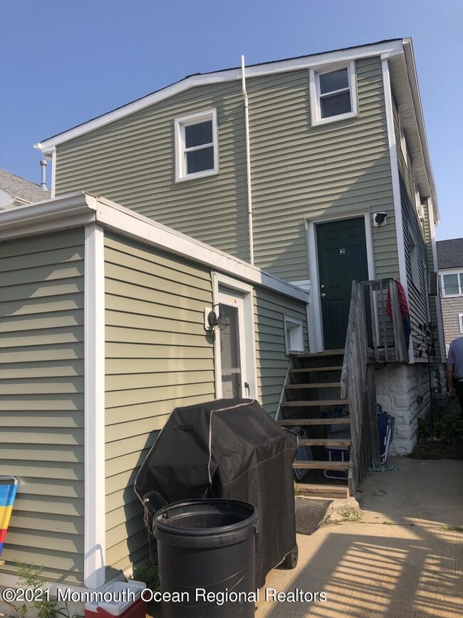 4 Via Ripa, Sea Bright, NJ 07760 - photo 3