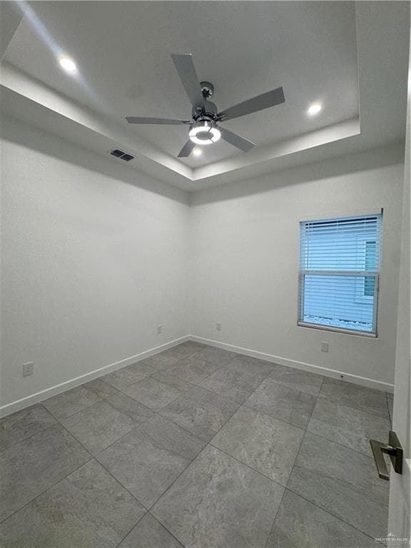 2109 Cassandra St unit 3, Mission, TX 78572 - photo 7