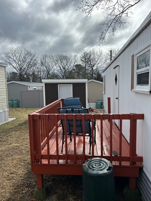 13 Berkeley, Tewksbury, MA 01876 - photo 3